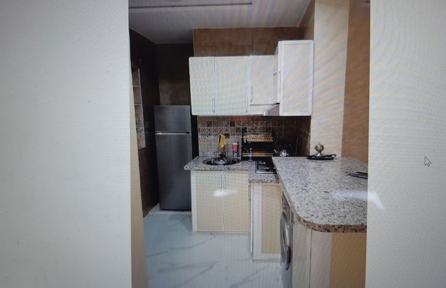 Magnificent, Refurbished Apartment in the City Center - Foto 8