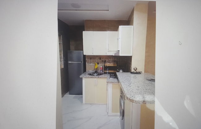 Magnificent, Refurbished Apartment in the City Center - Foto 6