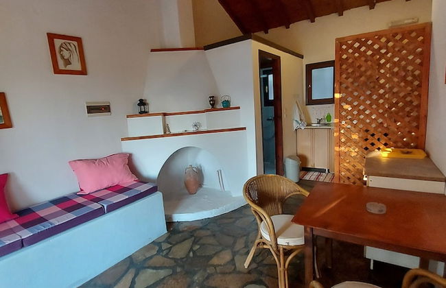 Astonishing House With sea View in Samos Island - Foto 5