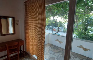 Photo 3 - Astonishing House With sea View in Samos Island