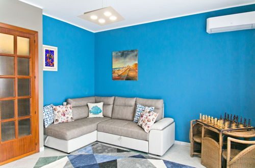 Photo 41 - Bluemarine Apartment