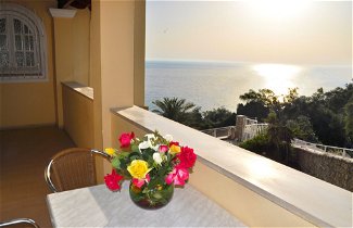 Foto 3 - apartments Maria With Pool - Agios Gordios Beach, Corfu