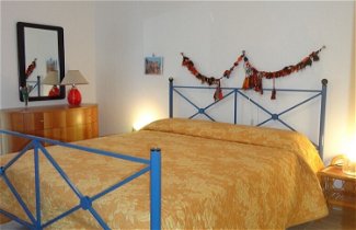 Foto 2 - Lovely Apartment Just 40m From the sea
