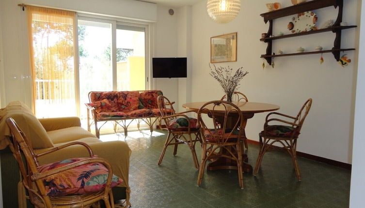 Foto 1 - Lovely Apartment Just 40m From the sea