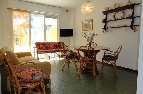 Foto 1 - Lovely Apartment Just 40m From the sea