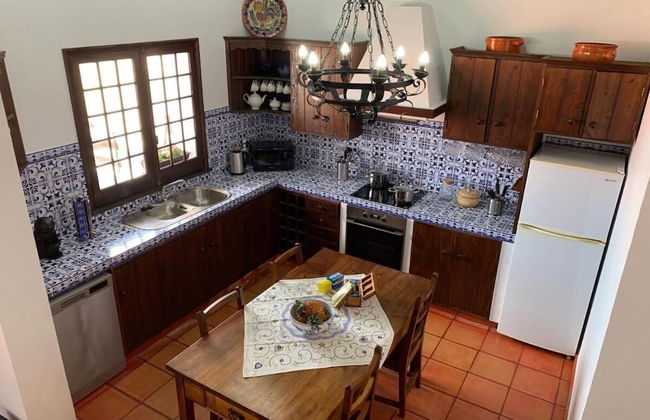 Super Mário Houses - Casa dos Moínhos - Foto 25