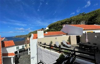 Photo 1 - Super Mário Houses - Casa dos Moínhos