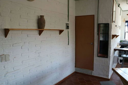 Photo 12 - Colombia St. 14 Loft