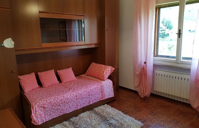 Appartamento Nerio -avander House - Foto 3