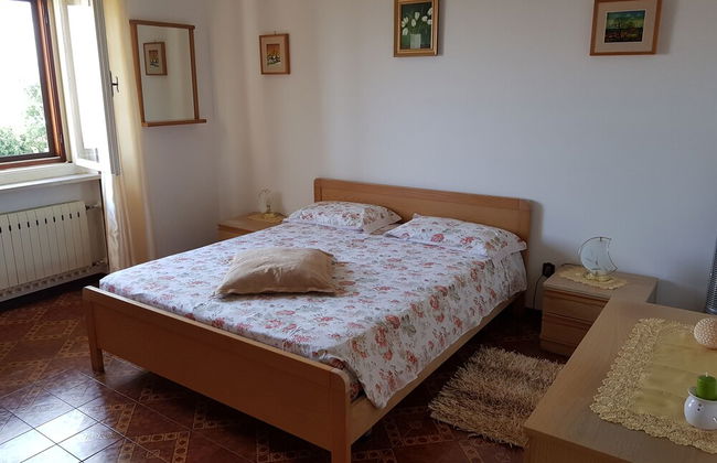 Appartamento Nerio -avander House - Foto 2
