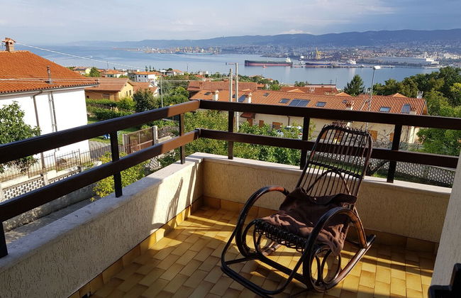 Appartamento Nerio -avander House - Foto 1