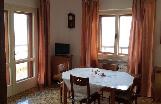 Appartamento Nerio -avander House - Foto 5