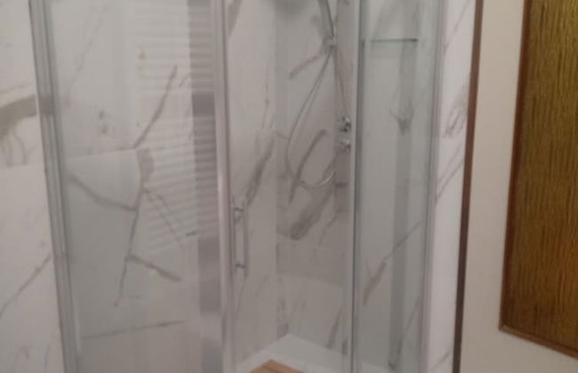 Appartamento Nerio -avander House - Foto 8