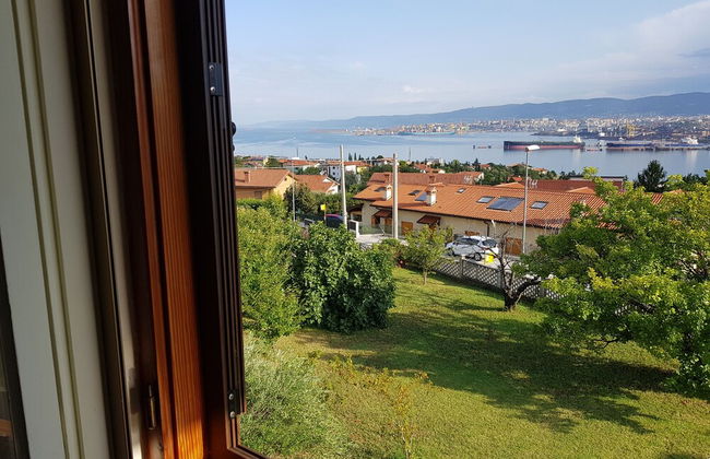 Appartamento Nerio -avander House - Foto 11