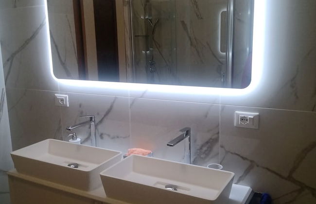 Appartamento Nerio -avander House - Foto 7