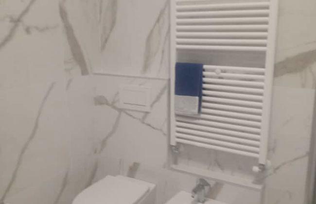 Appartamento Nerio -avander House - Foto 6