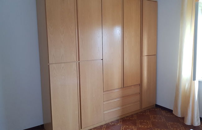 Appartamento Nerio -avander House - Foto 10