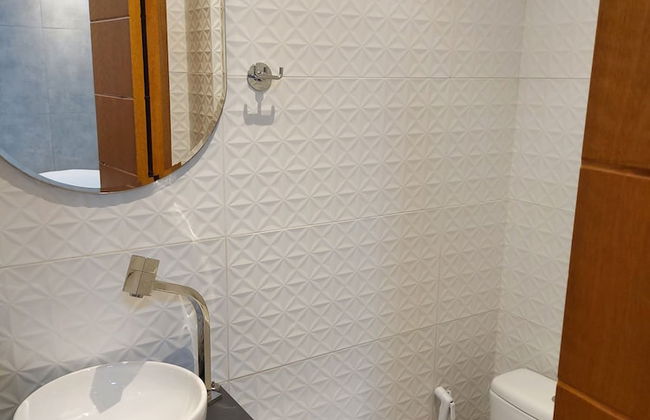 Tiny House Host - Foto 39