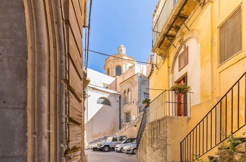 Photo 1 - Casa del Duomo - Modica, Italy