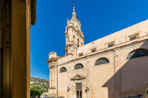 Foto 15 - Casa del Duomo - Modica, Italy