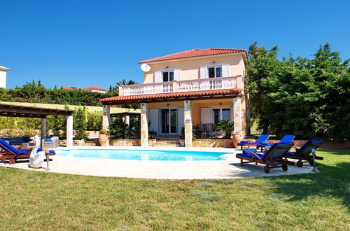 Photo 29 - Villa Apollon in Spartia