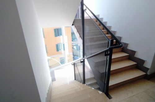 Photo 26 - Nice Apartment Close Metro C - Mirti