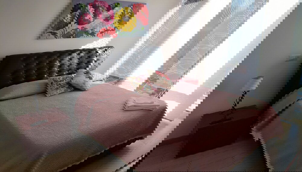 Imagem principal