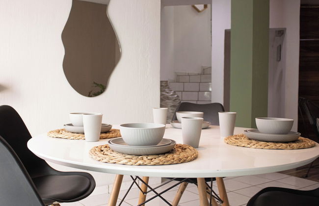 Casa Valeria, ¡a Sólo 10 Minutos De Andares! - Foto 11