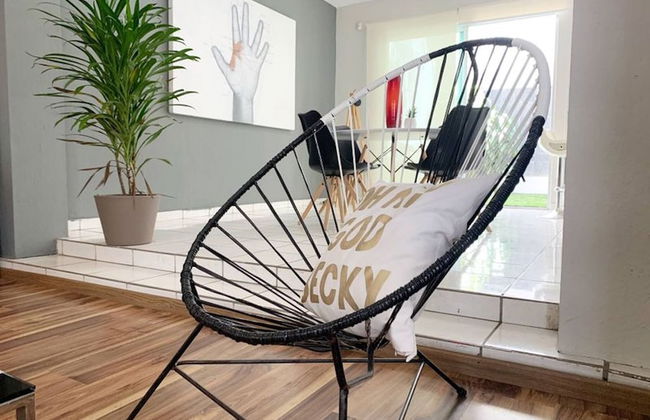 Casa Valeria, ¡a Sólo 10 Minutos De Andares! - Foto 2