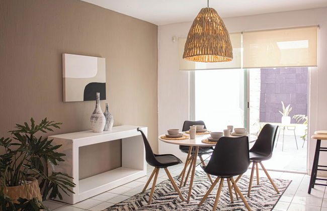 Casa Valeria, ¡a Sólo 10 Minutos De Andares! - Foto 10
