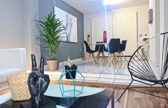 Casa Valeria, ¡a Sólo 10 Minutos De Andares! - Foto 12