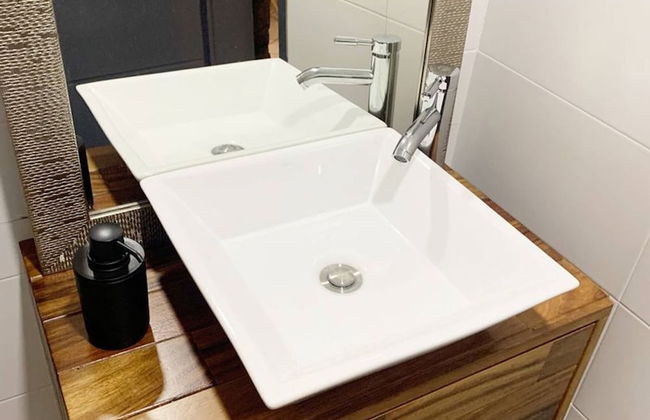 Casa Valeria, ¡a Sólo 10 Minutos De Andares! - Foto 6