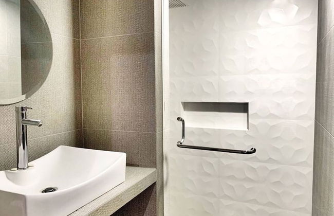Casa Valeria, ¡a Sólo 10 Minutos De Andares! - Foto 7