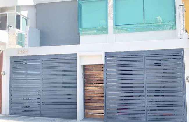 Casa Valeria, ¡a Sólo 10 Minutos De Andares! - Foto 15