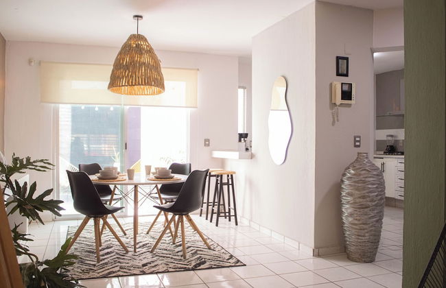 Casa Valeria, ¡a Sólo 10 Minutos De Andares! - Foto 9