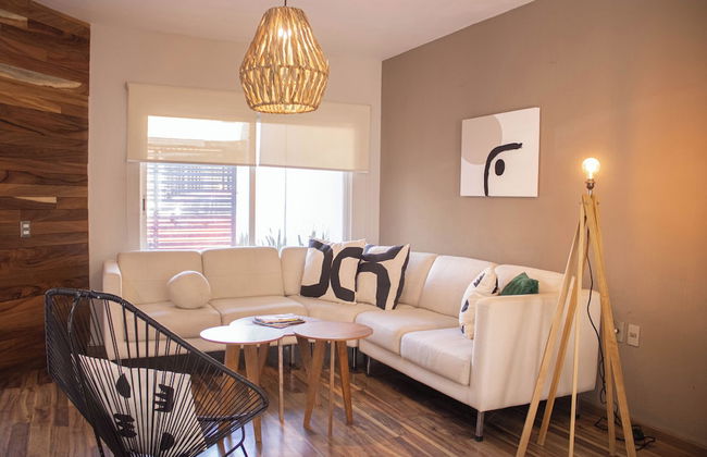 Casa Valeria, ¡a Sólo 10 Minutos De Andares! - Foto 4