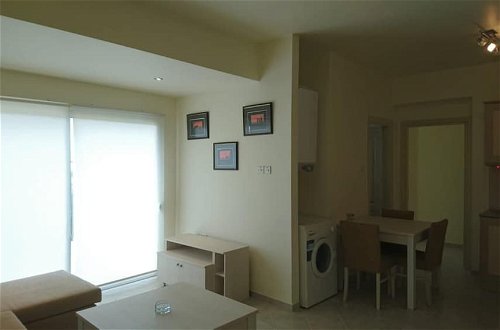 Foto 4 - Captivating 1-bed House