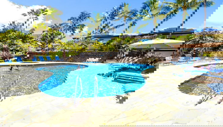 Foto 1 - Polo Beach Club POL-109 by KBM