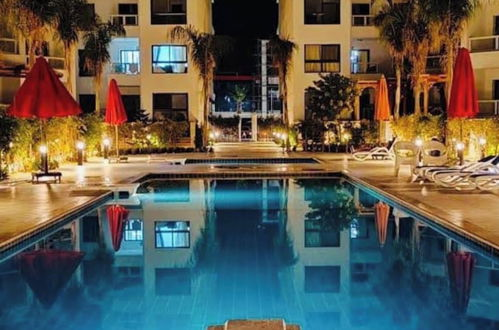 Foto 60 - Port Said Resort Rentals