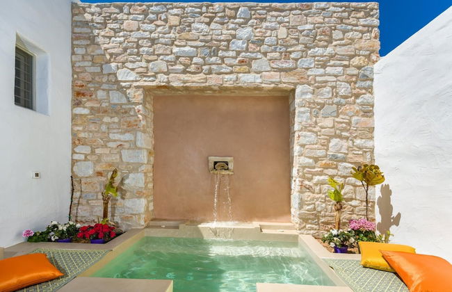 Villa Thita Estate - Foto 44