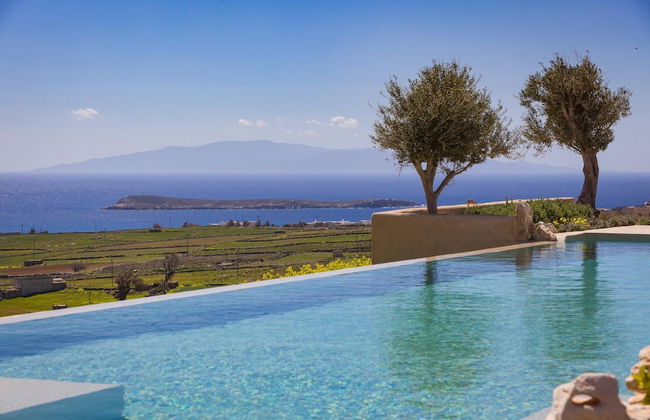 Villa Thita Estate - Foto 3