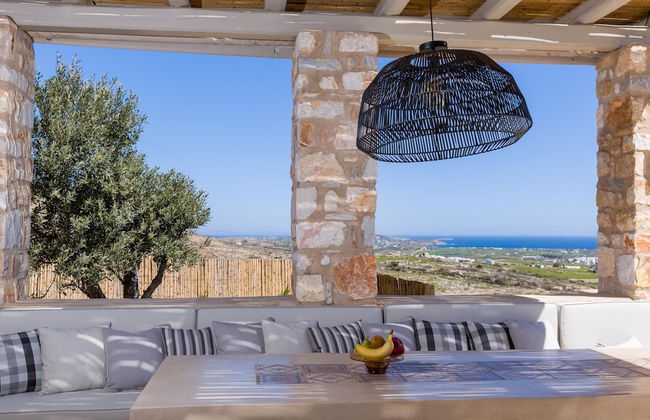Villa Thita Estate - Foto 47