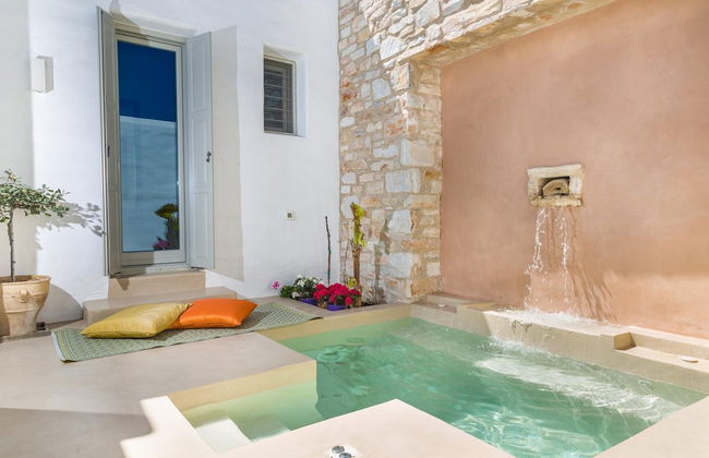 Villa Thita Estate - Foto 42