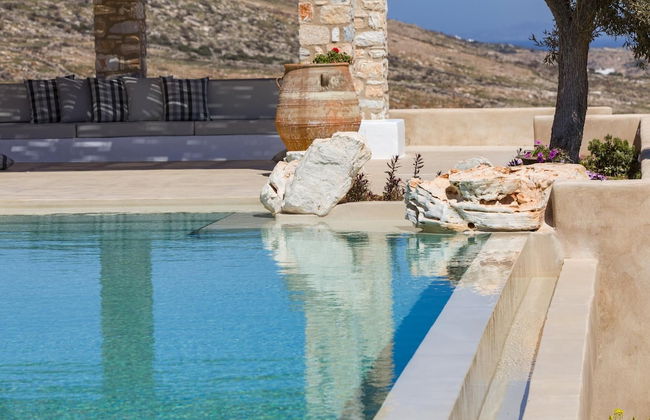 Villa Thita Estate - Foto 49
