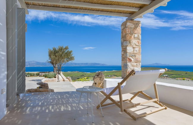 Villa Thita Estate - Foto 41