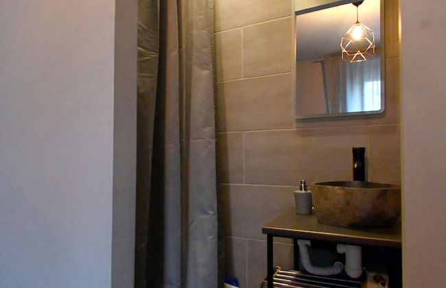 Cheap Luxury Stay From 50 Pppn - Foto 10