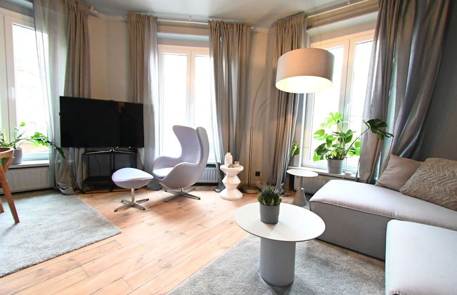 Cheap Luxury Stay From 50 Pppn - Foto 15