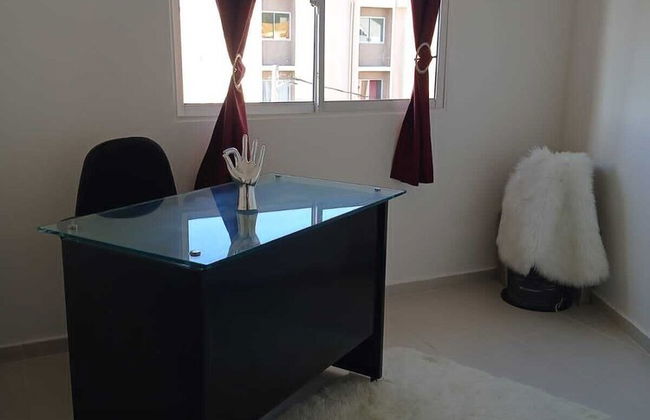 Luxurious Apartment 4to Level With Security Camera - Foto 25