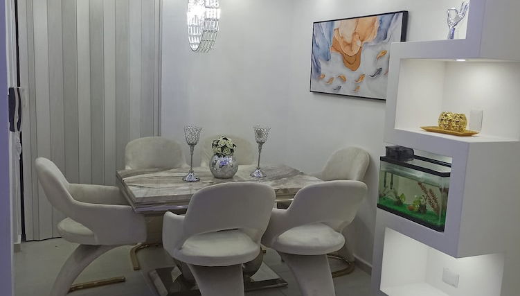Immagine principale
