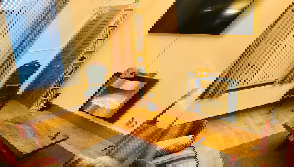 Imagem principal